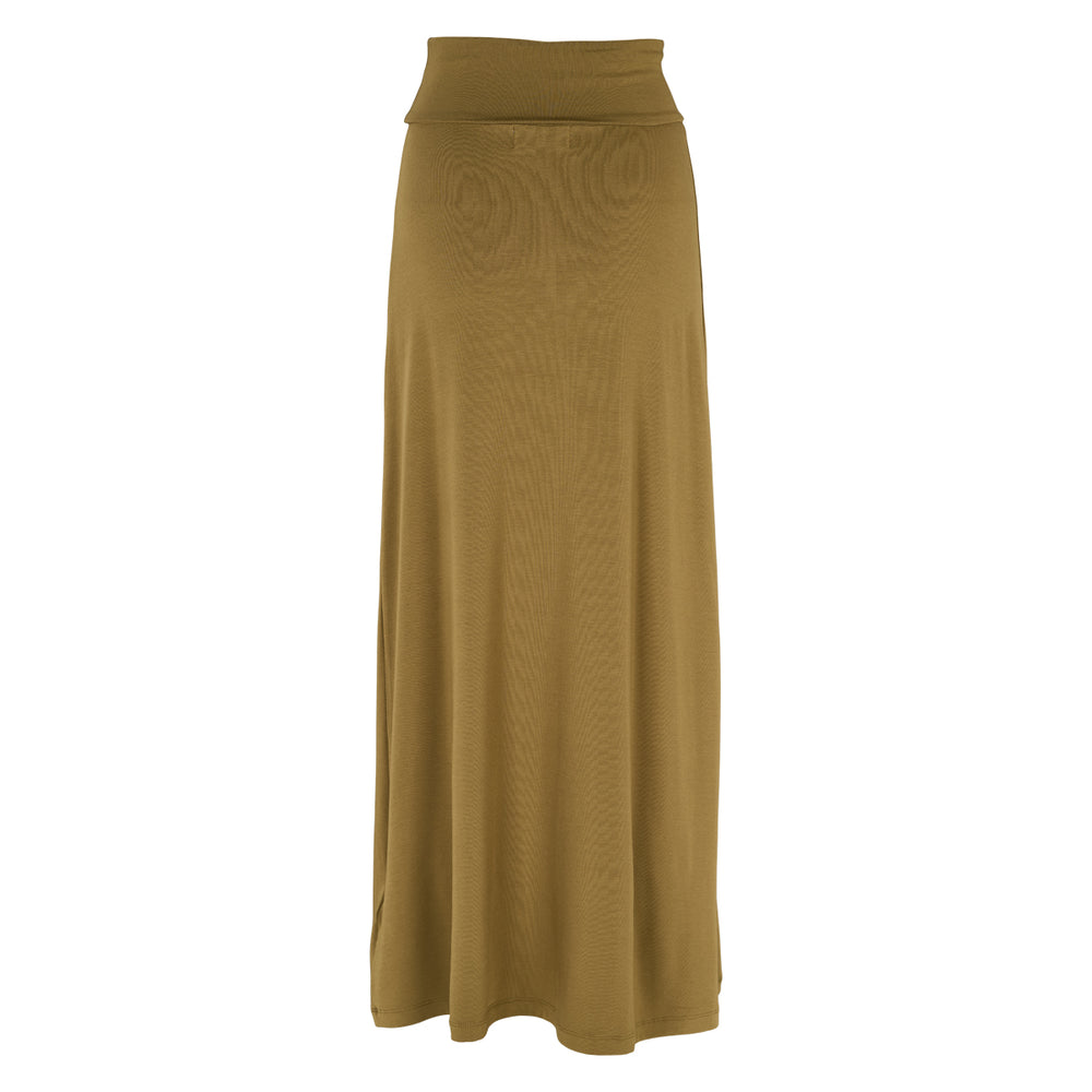 Conservandum Rock Skirts Olive grove 019062207