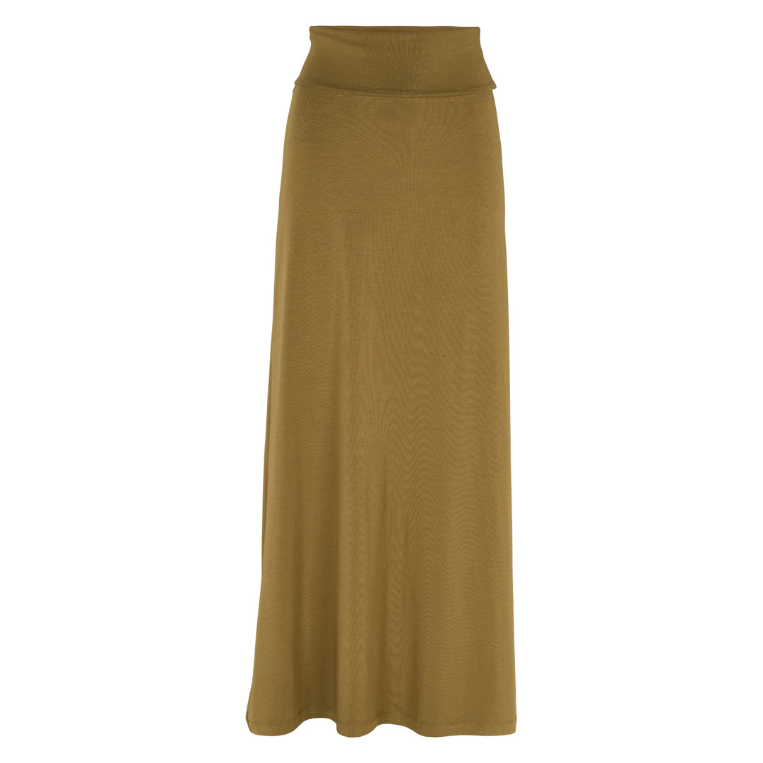 Conservandum Rock Skirts Olive grove 019062207