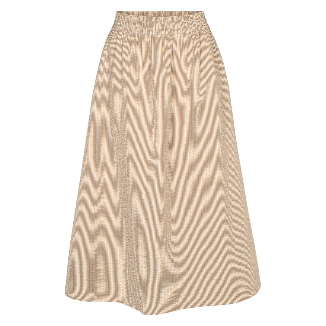 Conservandum Rock Skirts Birch/ Muchi 690000346
