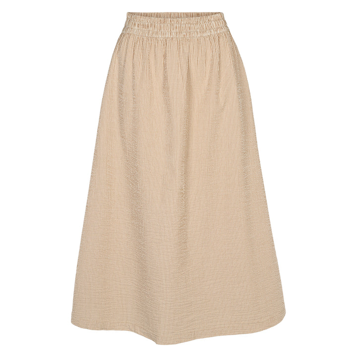Conservandum Rock Skirts Birch/ Muchi 690000346