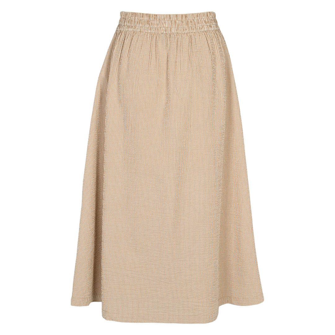 Conservandum Rock Skirts Birch/ Muchi 690000346