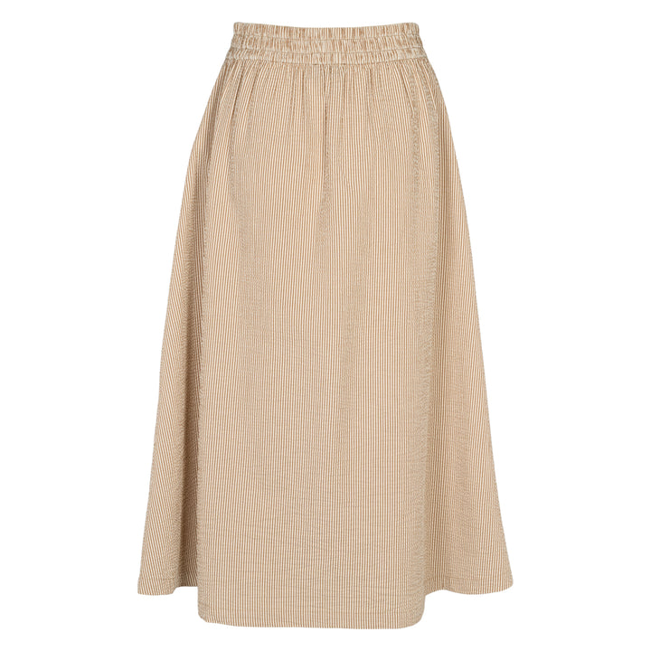 Conservandum Rock Skirts Birch/ Muchi 690000346