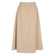 Conservandum Rock Skirts Birch/ Muchi 690000346