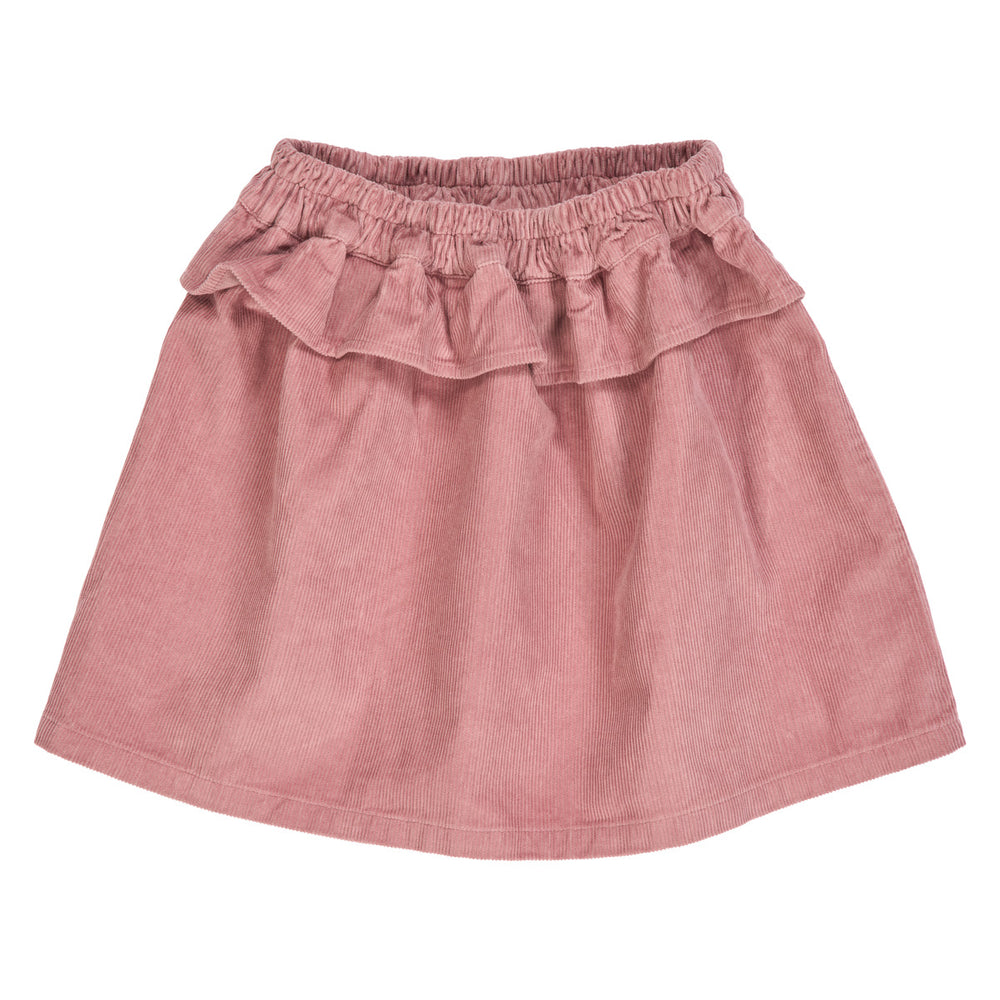 müsli Rock Skirts Nostalgia Rose 017151200
