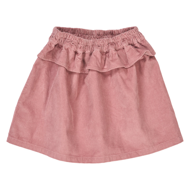 müsli Rock Skirts Nostalgia Rose 017151200