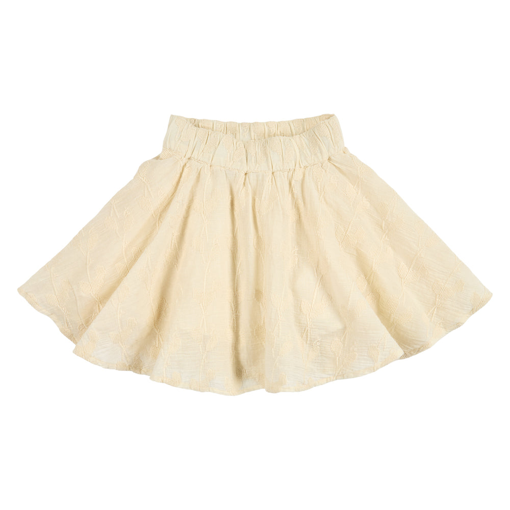 müsli Rock Skirts Natural 774000002