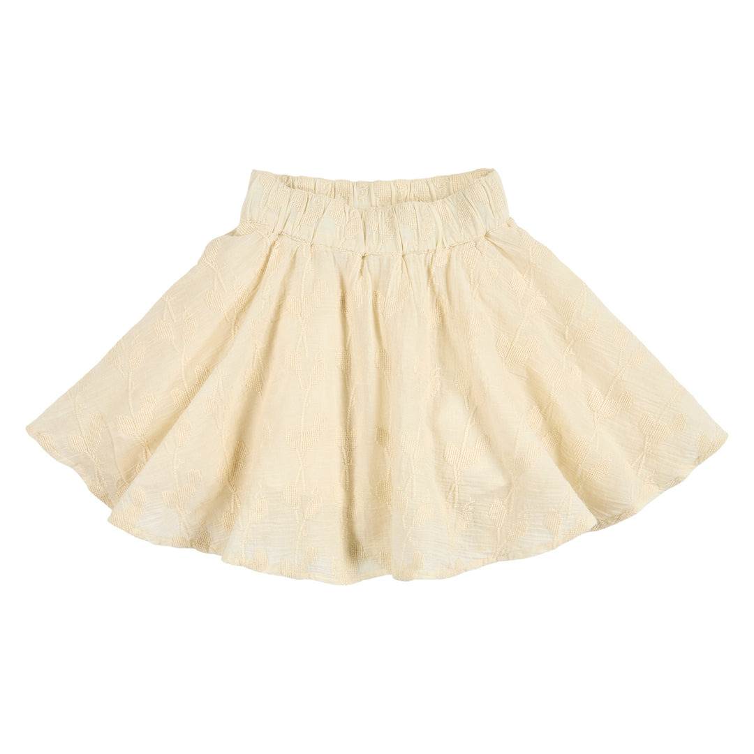 müsli Rock Skirts Natural 774000002