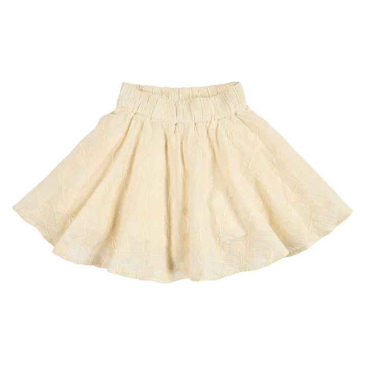 müsli Rock Skirts Natural 774000002