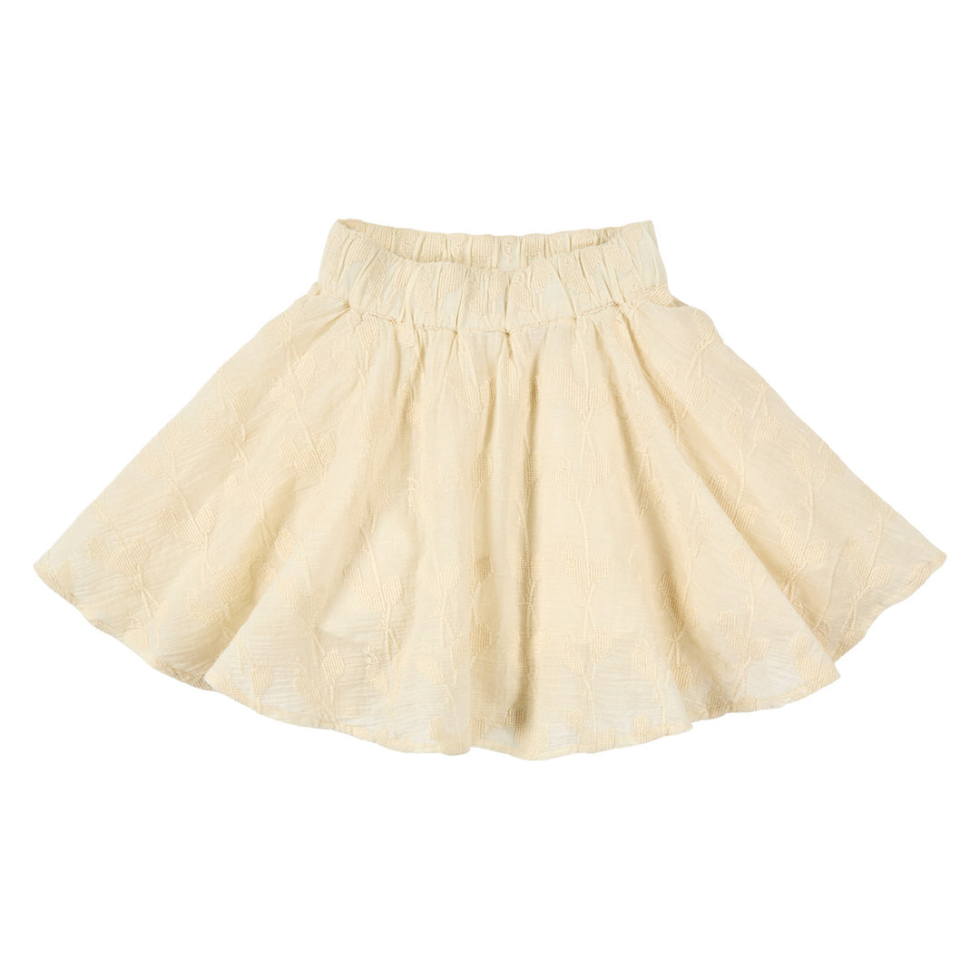 müsli Rock Skirts Natural 774000002