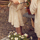 müsli Rock Skirts Natural 774000002