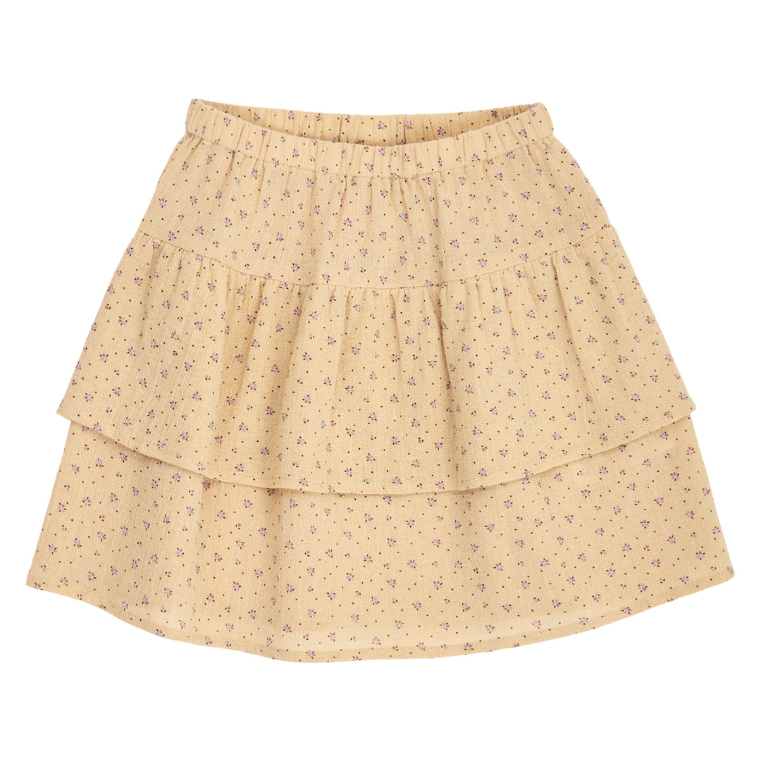 müsli Rock Skirts Safari/ Bloom/ Dream 690000305