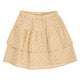 müsli Rock Skirts Safari/ Bloom/ Dream 690000305