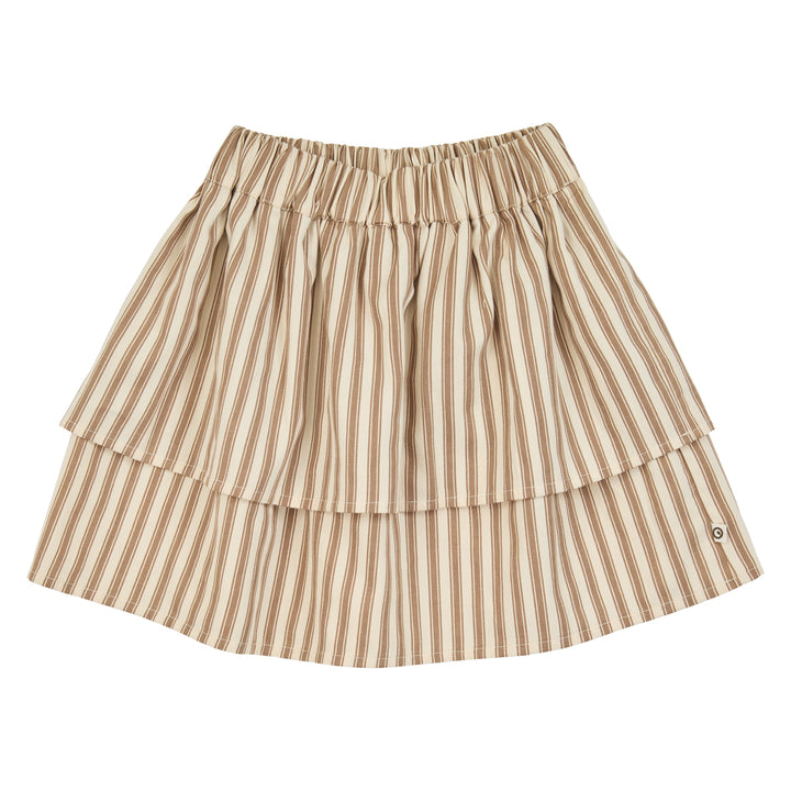 müsli Rock Skirts Oak/ Walnut 690000338