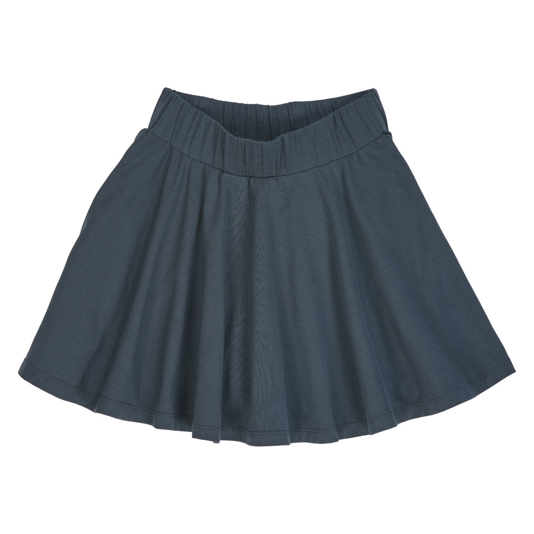 müsli Rock Skirts Night blue 019402301