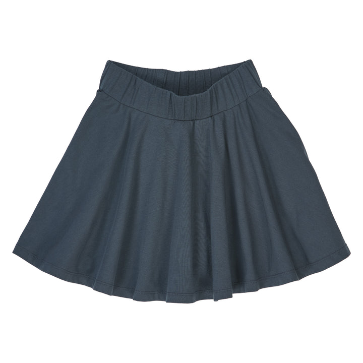 müsli Rock Skirts Night blue 019402301