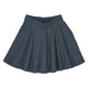 müsli Rock Skirts Night blue 019402301