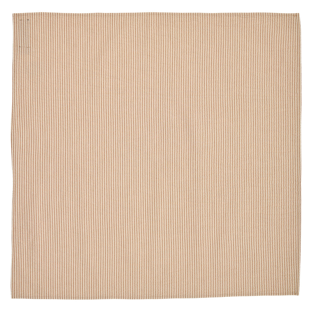 Conservandum Schal Accessories Birch/ Muchi 690000346