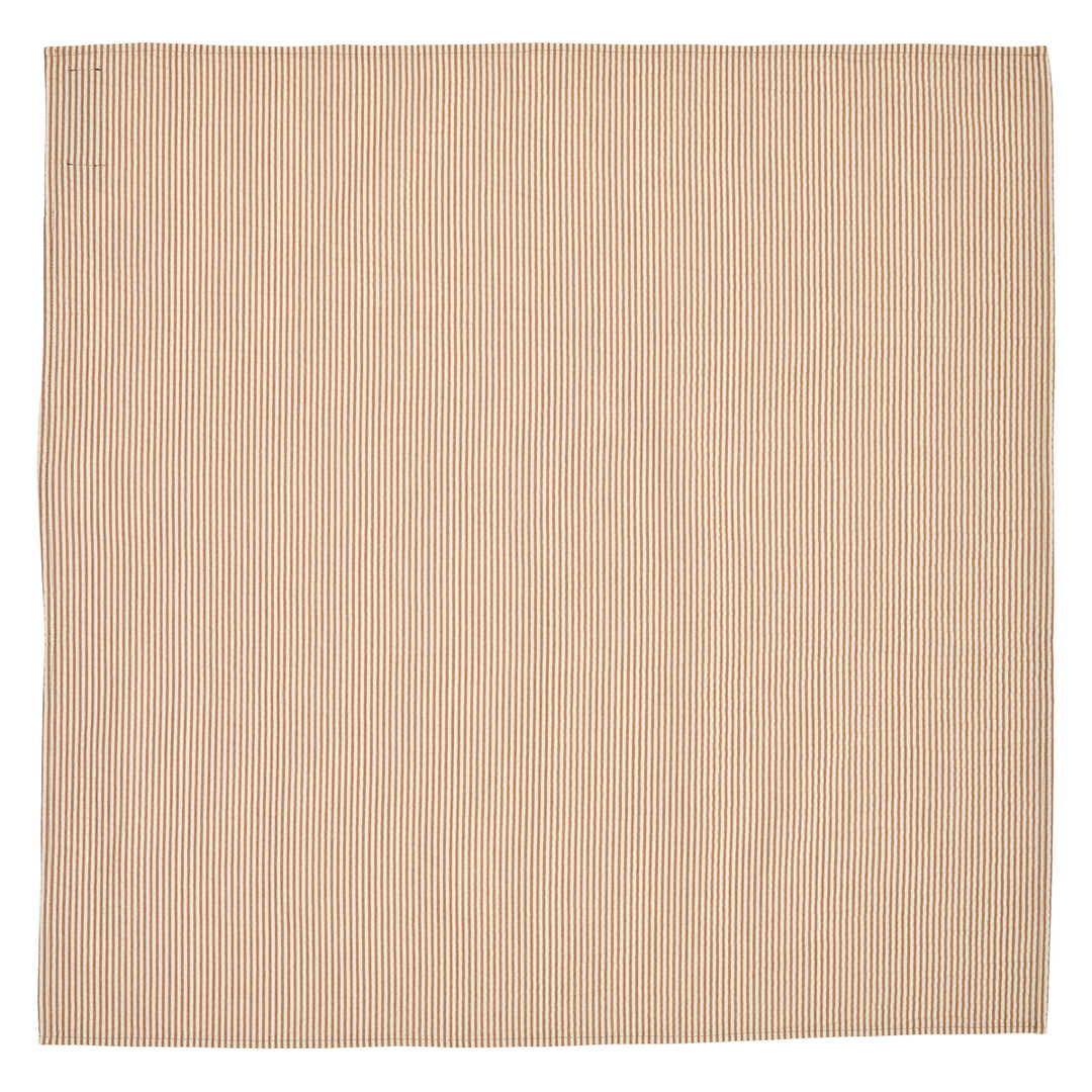 Conservandum Schal Accessories Birch/ Muchi 690000346