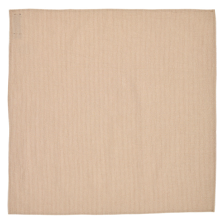 Conservandum Schal Accessories Birch/ Muchi 690000346