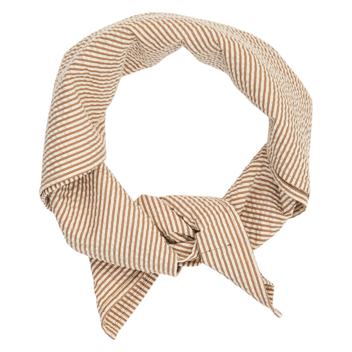 Conservandum Schal Accessories Birch/ Muchi 690000346