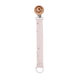 müsli Schnullerband Accessories Nightingale/ Balsam cream/ Oat 690000366