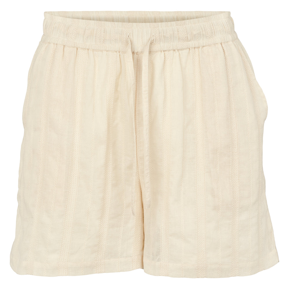 Conservandum Shorts Pants Birch 013090500