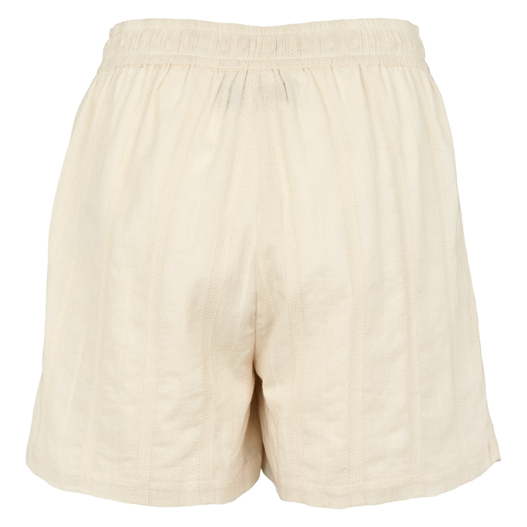 Conservandum Shorts Pants Birch 013090500
