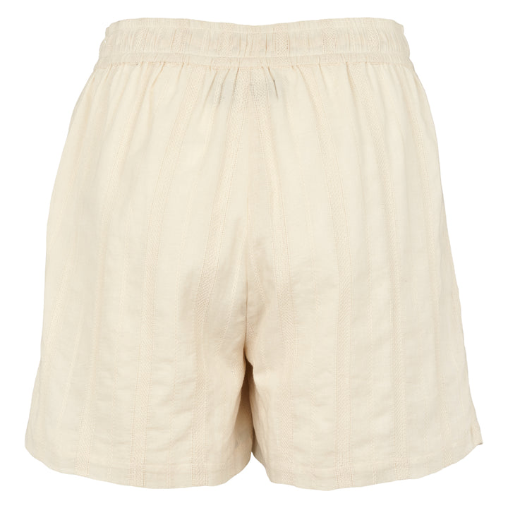 Conservandum Shorts Pants Birch 013090500