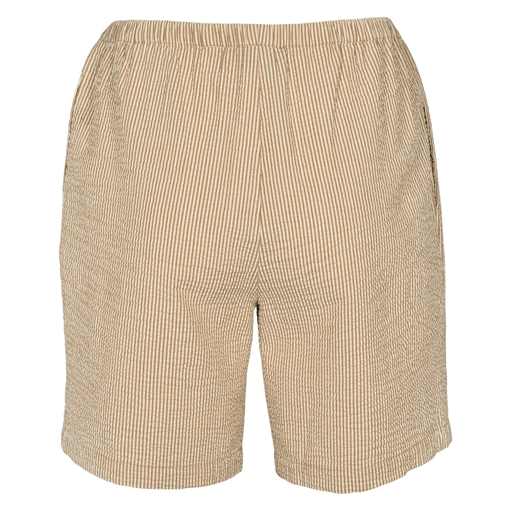 Conservandum Shorts Pants Birch/ Muchi 690000346