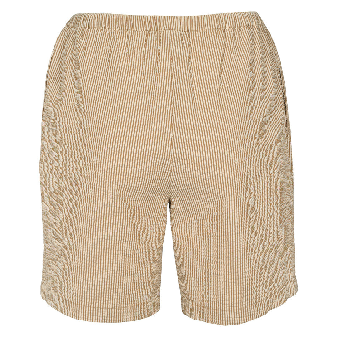 Conservandum Shorts Pants Birch/ Muchi 690000346