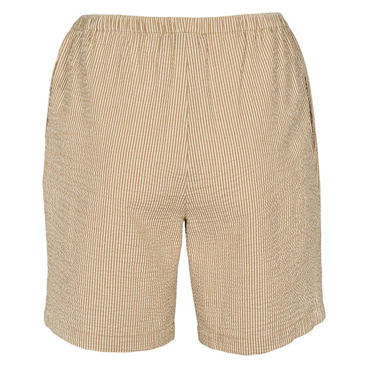 Conservandum Shorts Pants Birch/ Muchi 690000346