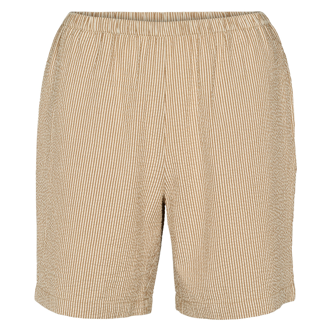 Conservandum Shorts Pants Birch/ Muchi 690000346
