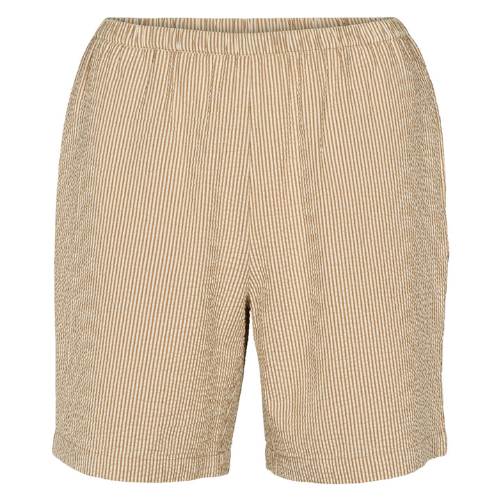 Conservandum Shorts Pants Birch/ Muchi 690000346