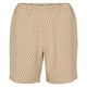 Conservandum Shorts Pants Birch/ Muchi 690000346