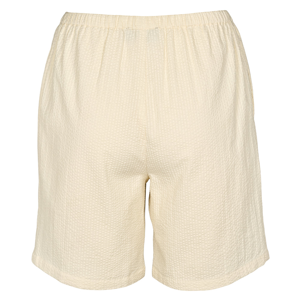 Conservandum Shorts Pants Birch 013090500