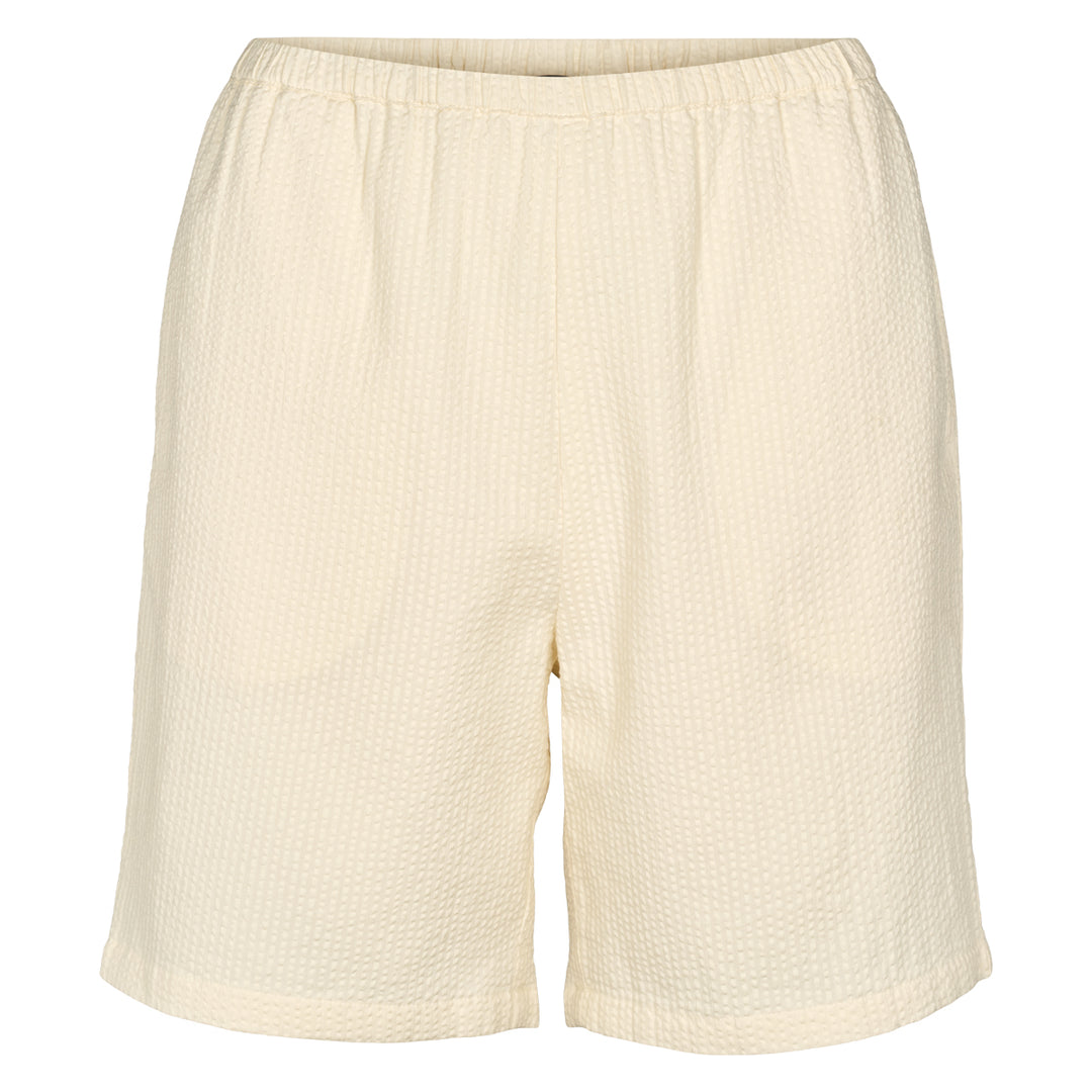 Conservandum Shorts Pants Birch 013090500