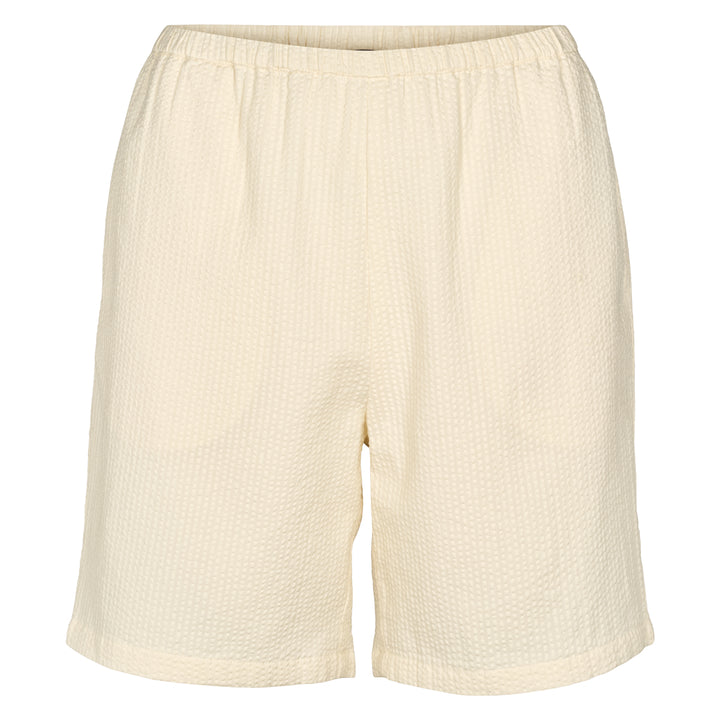 Conservandum Shorts Pants Birch 013090500
