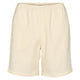 Conservandum Shorts Pants Birch 013090500