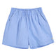 müsli Shorts Pants Shell blue 016392901