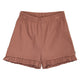 müsli Shorts Pants Pecan 018142101