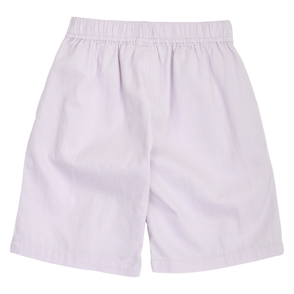 müsli Shorts Pants Bloom 014390503