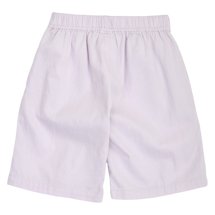 müsli Shorts Pants Bloom 014390503