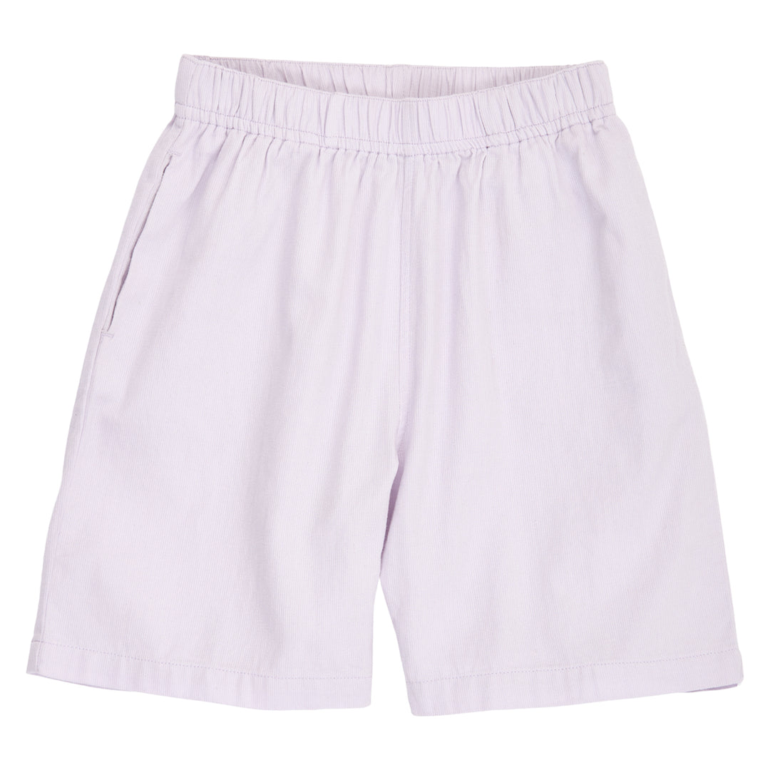 müsli Shorts Pants Bloom 014390503