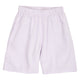 müsli Shorts Pants Bloom 014390503