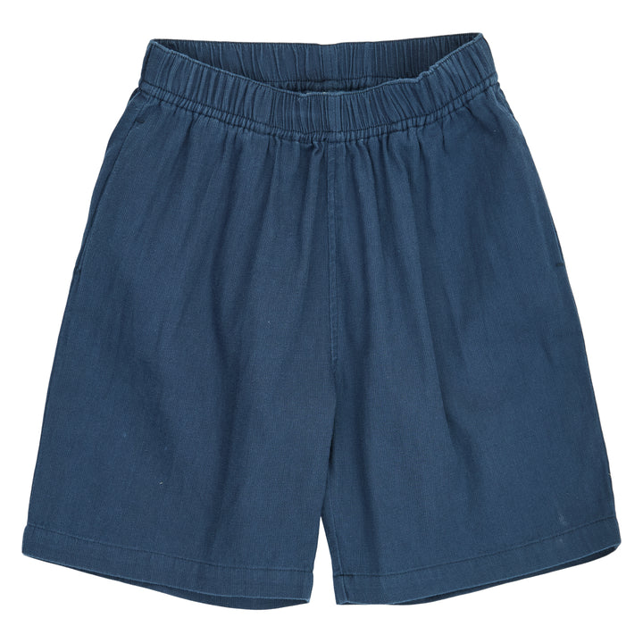 müsli Shorts Pants Navy 019403101