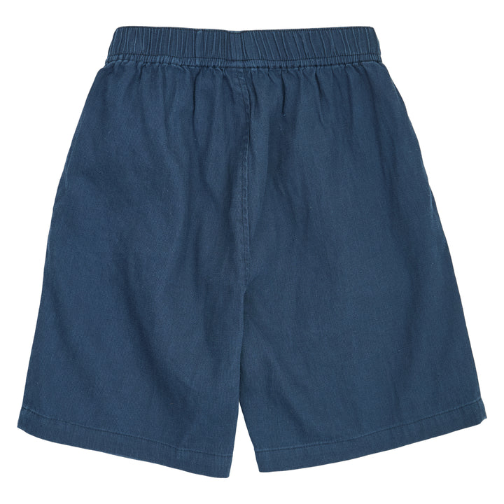 müsli Shorts Pants Navy 019403101