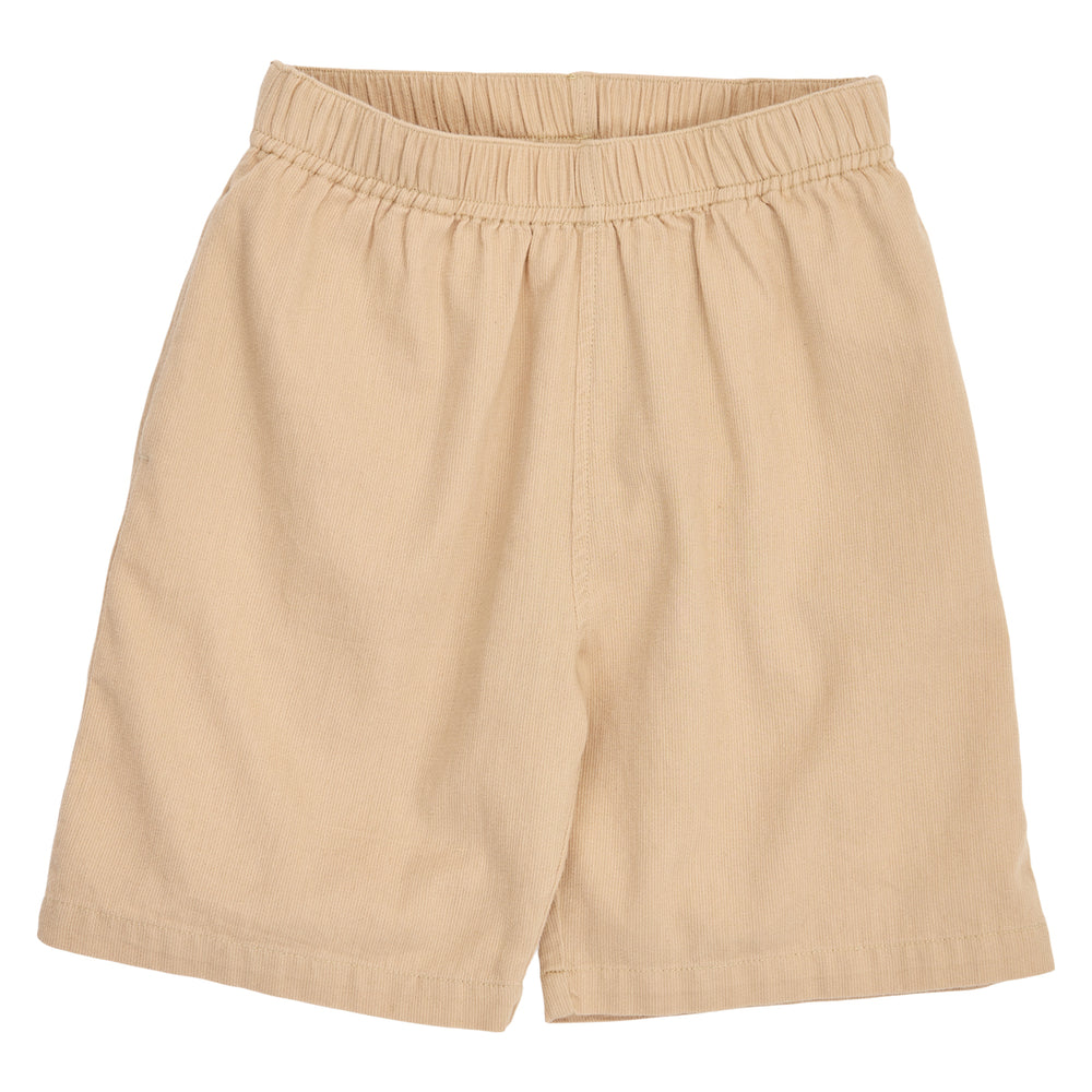 müsli Shorts Pants Safari 015111600