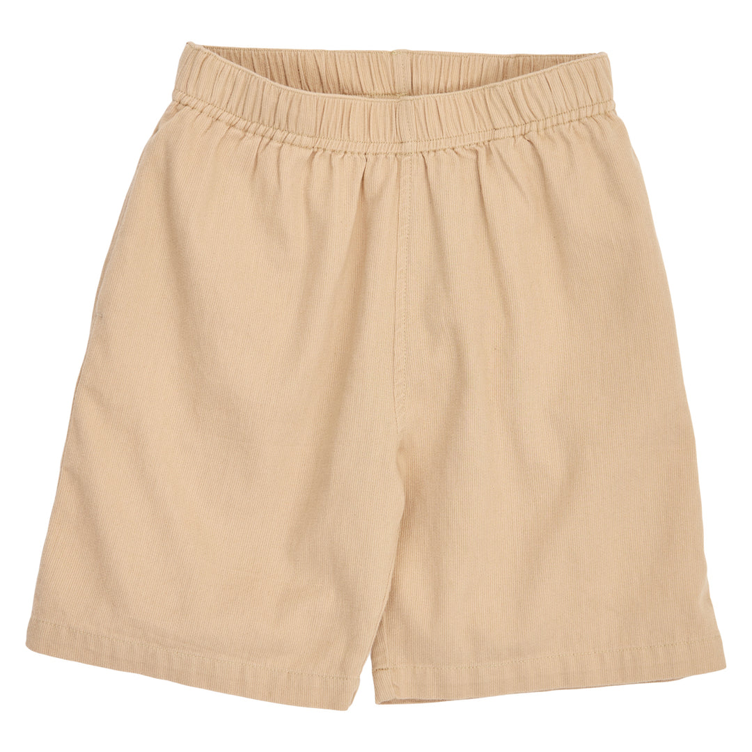 müsli Shorts Pants Safari 015111600
