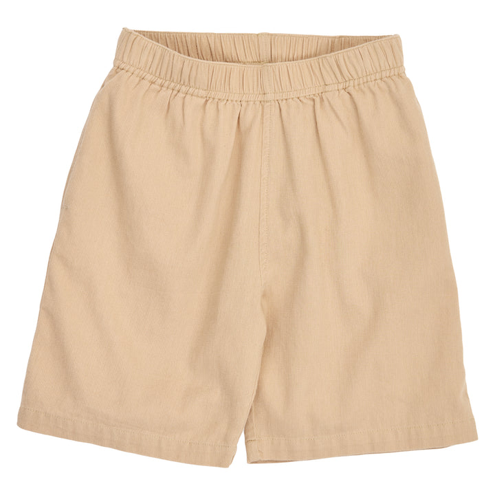 müsli Shorts Pants Safari 015111600