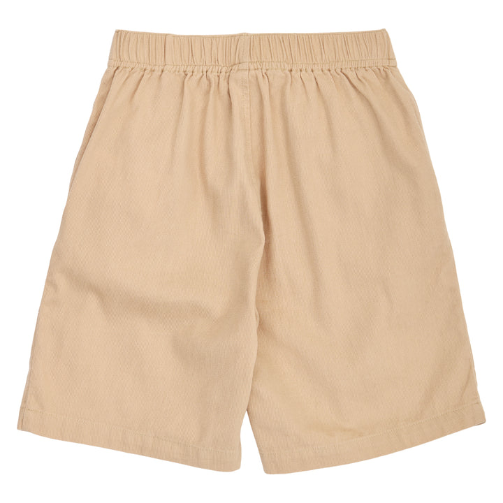 müsli Shorts Pants Safari 015111600